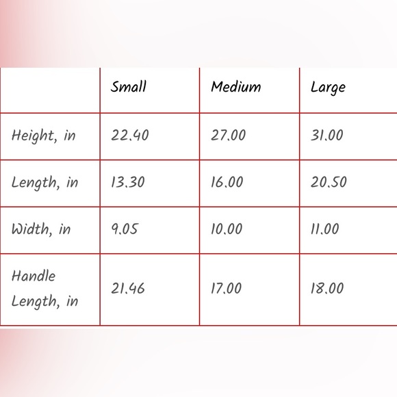 Cre8tive Concepts Custom Crafted Philadelphia EAGLES Medium Luggage - Picture 6 of 6